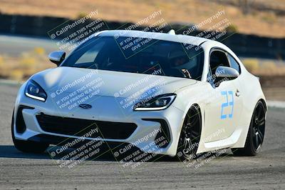 media/Nov-02-2025-Star Car (Sun) [[61724e2e34]]/Purple/Session 3/